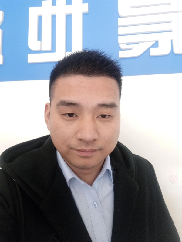闽江的第一张照片--武平婚介网