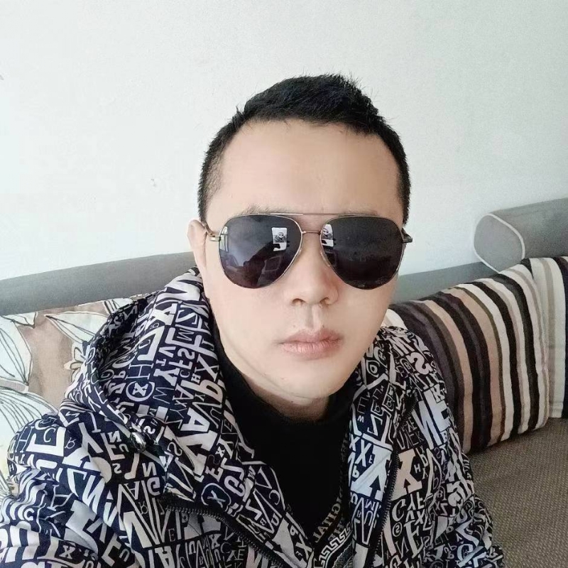 相知的第一张照片--武平婚介网