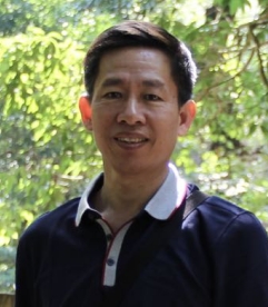 十月红枫的第二张照片--武平婚介网