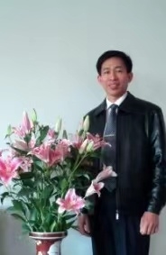 十月红枫的第六张照片--武平婚介网
