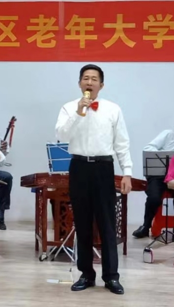 十月红枫的第八张照片--武平婚介网