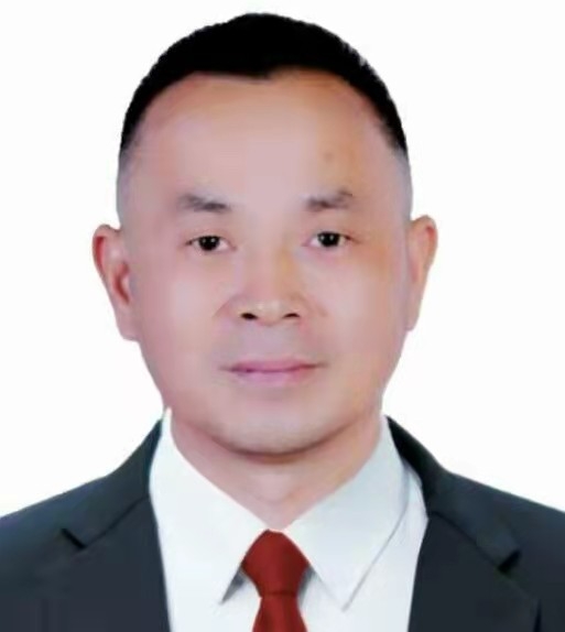 鹏晖的第二张照片--武平婚介网