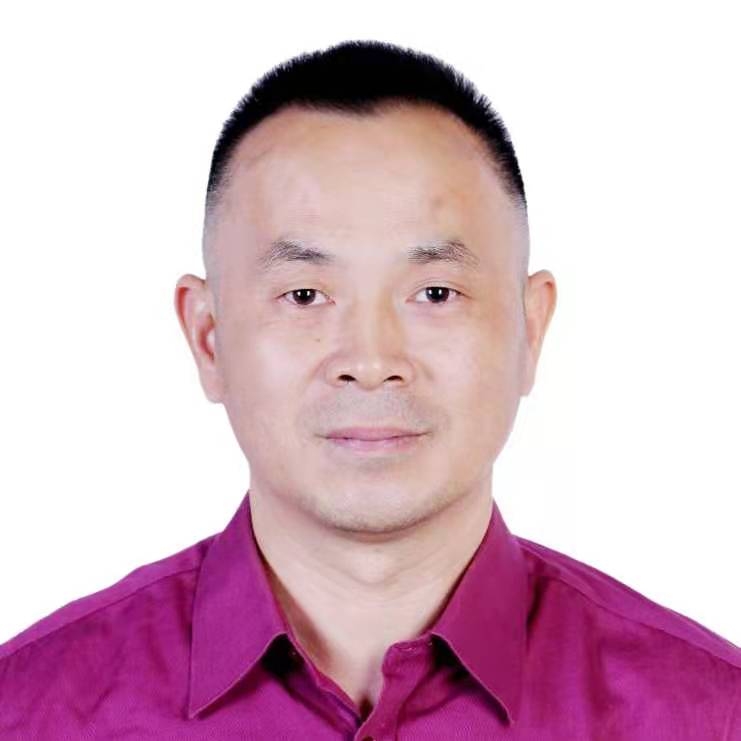 鹏晖的第三张照片--武平婚介网