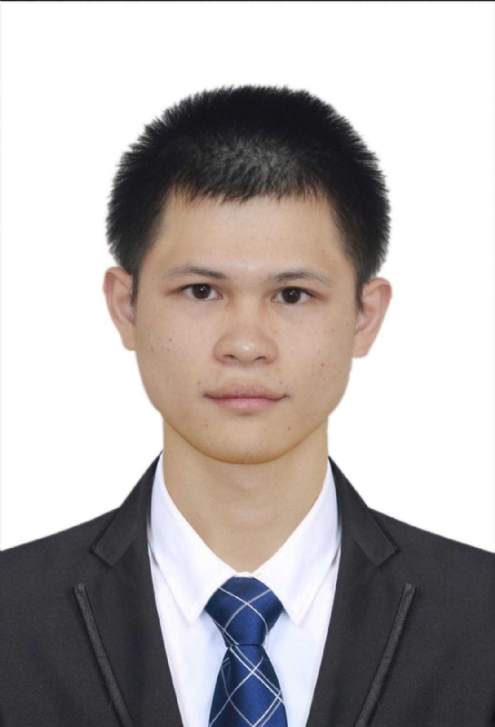 吃苦方人的第一张照片--武平婚介网