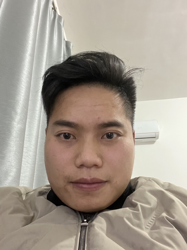 沙利文的第一张照片--武平婚介网