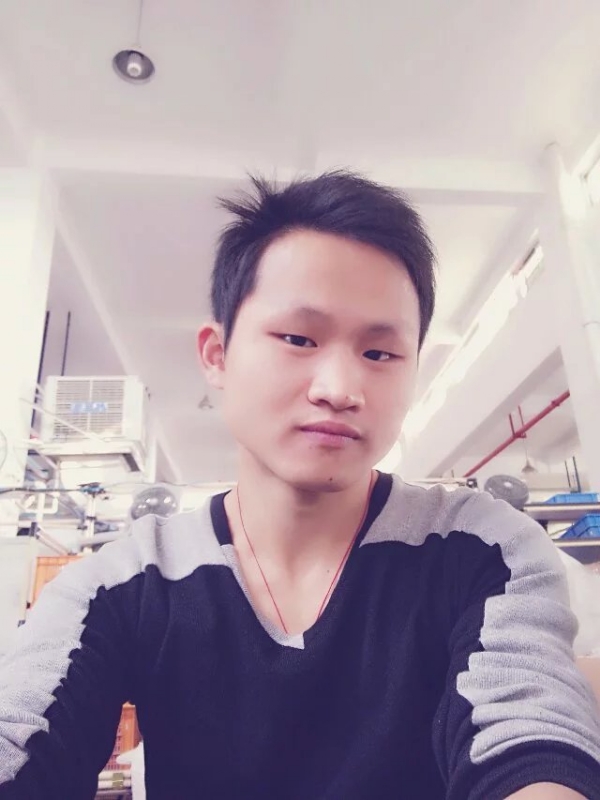ks的第一张照片--武平婚介网