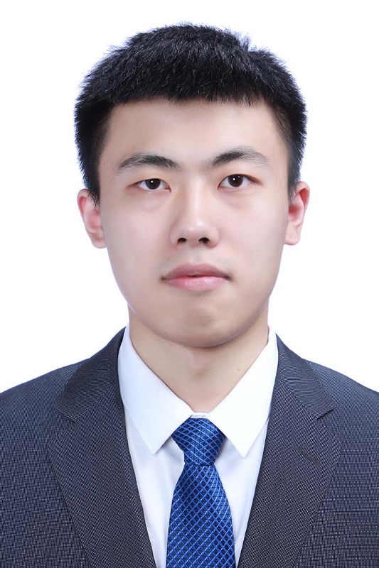 白羽的第一张照片--武平婚介网