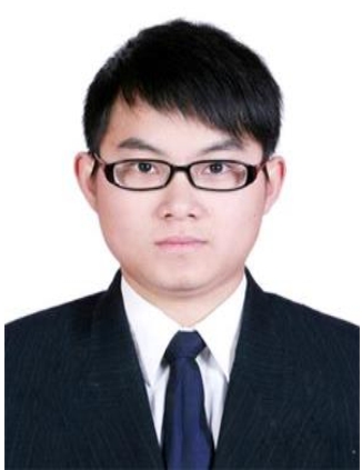 无言以对的第二张照片--武平婚介网
