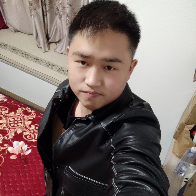Tim雨的第二张照片--武平婚介网