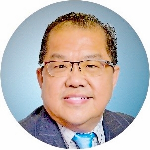 FrankSchool的第三张照片--武平婚介网