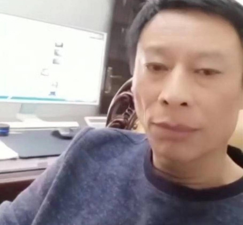 远也的第一张照片--武平婚介网