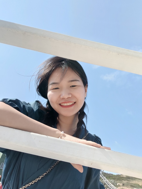 睡不醒的四季的第一张照片--武平婚介网