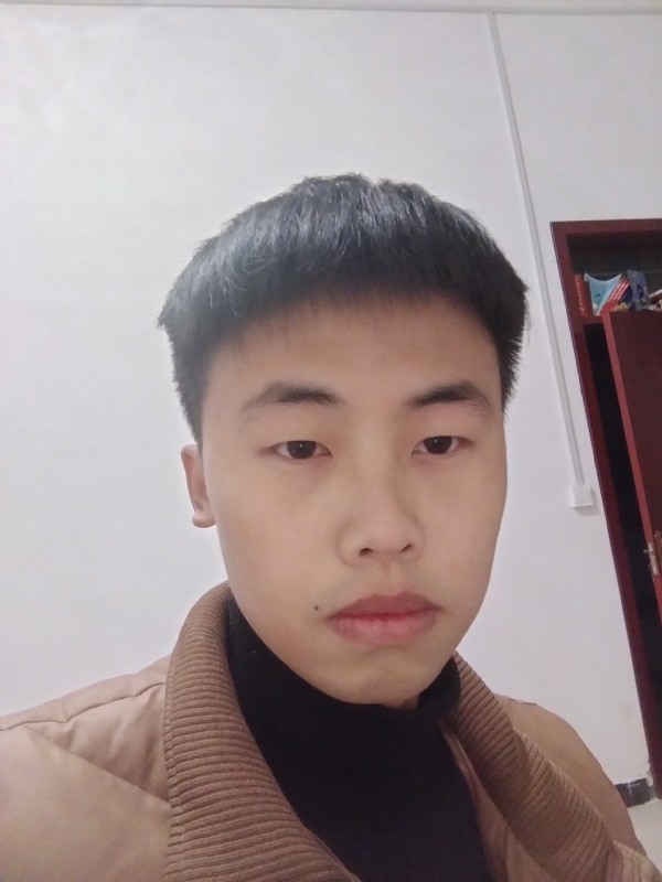 宁的第二张照片--武平婚介网