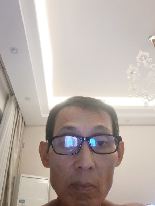 台湾交友的第二张照片--武平婚介网