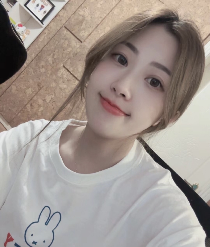 恛憶︿夠了的第一张照片--武平婚介网