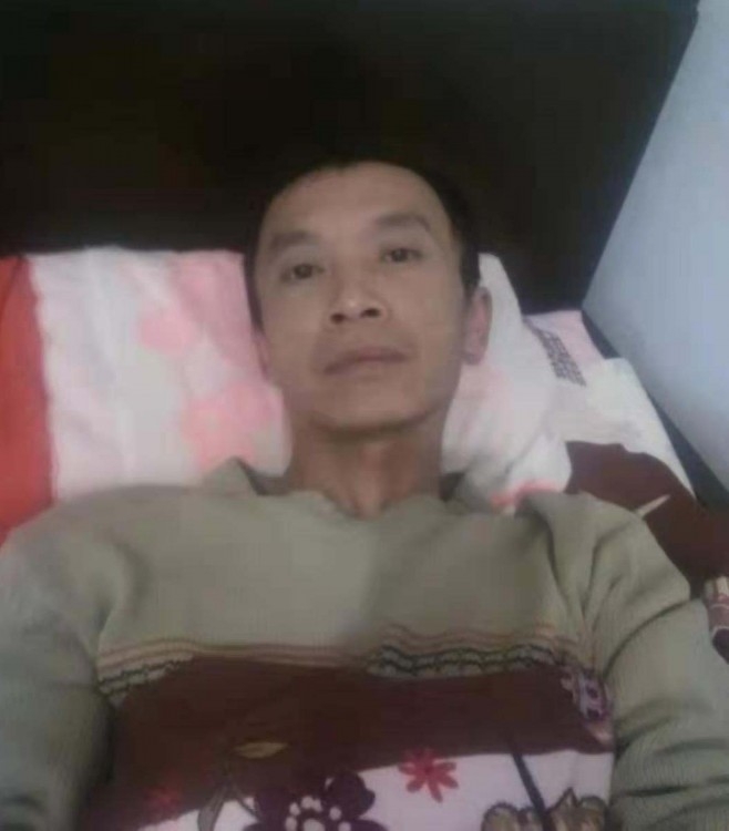 fuan的第一张照片--武平婚介网