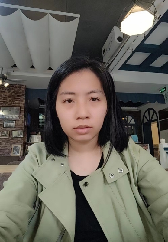 Bonnie1的第三张照片--武平婚介网
