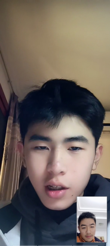 栋七七的第一张照片--武平婚介网