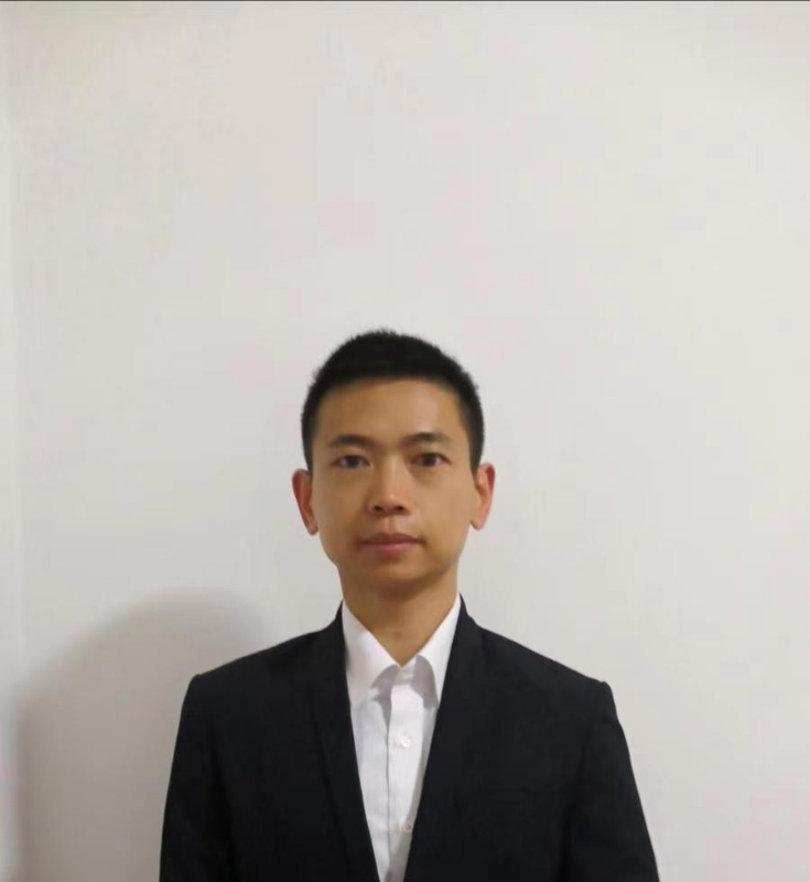 不忘初心的第二张照片--武平婚介网