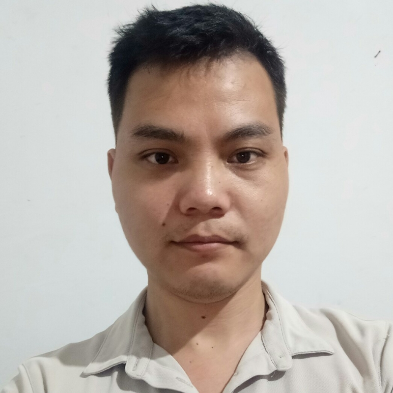 wuwp的第一张照片--武平婚介网