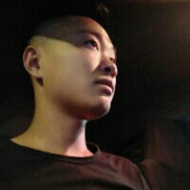 你问咯的第一张照片--武平婚介网