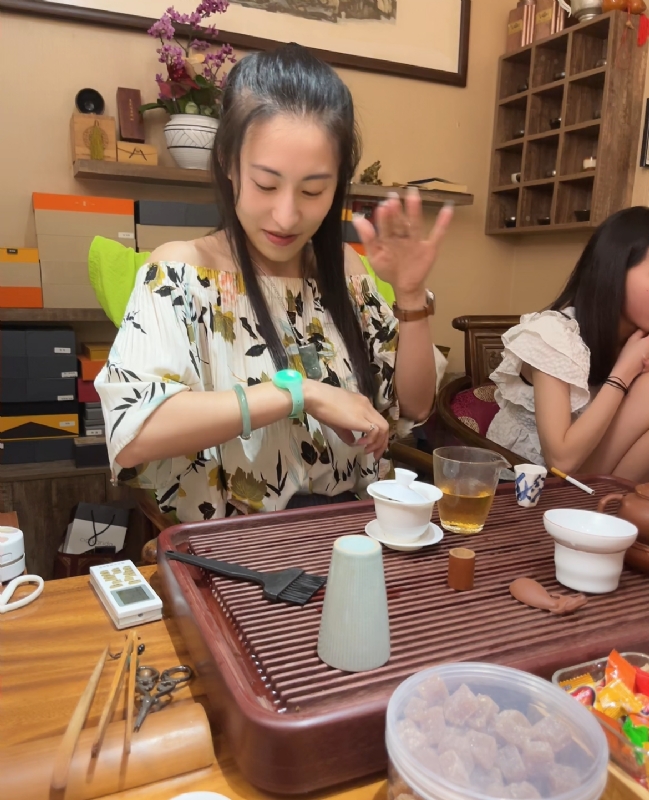 or的第三张照片--武平婚介网