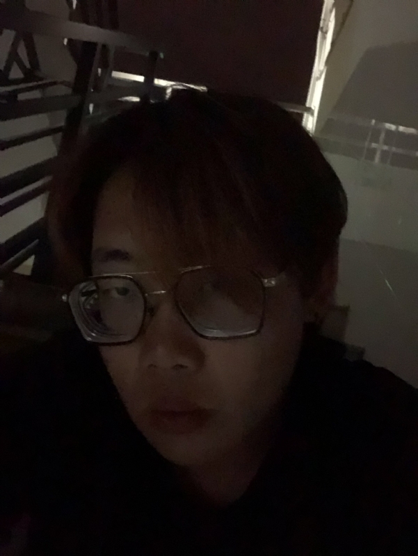 鸭脚的第一张照片--武平婚介网