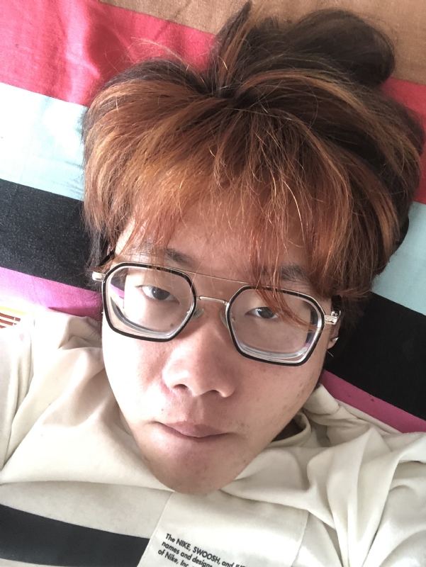 鸭脚的第三张照片--武平婚介网