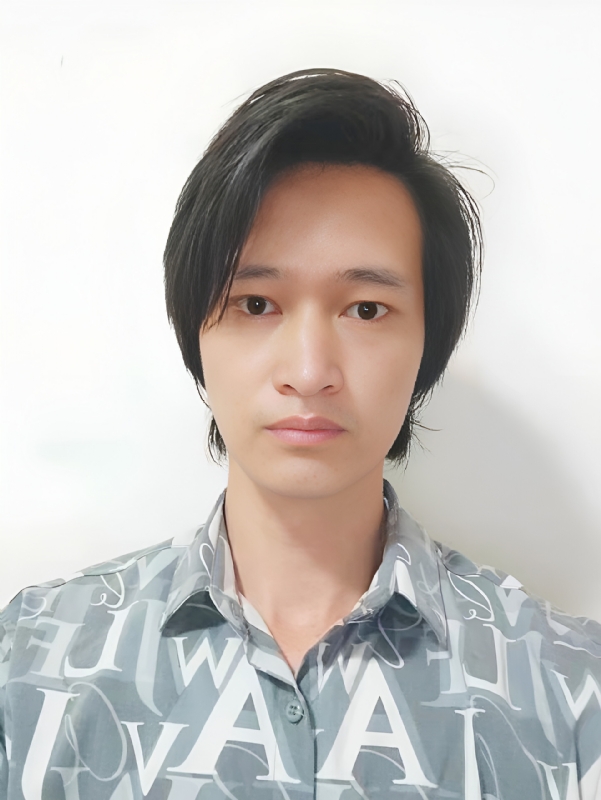 Ailong的第一张照片--武平婚介网