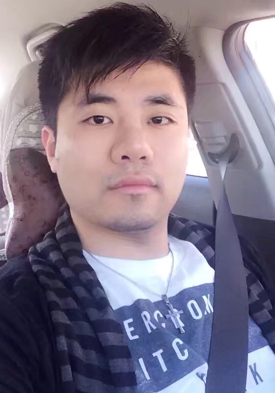 御龙氏的第二张照片--武平婚介网