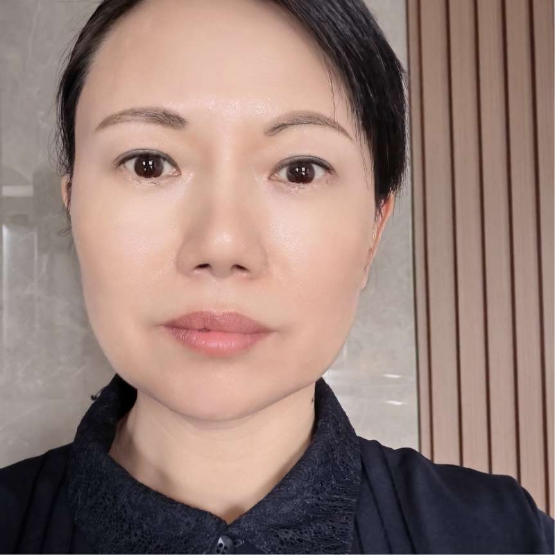 刹那芳华的第二张照片--武平婚介网