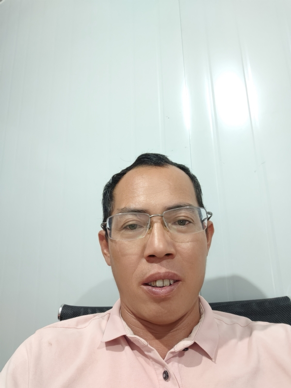 平水相逢的第一张照片--武平婚介网