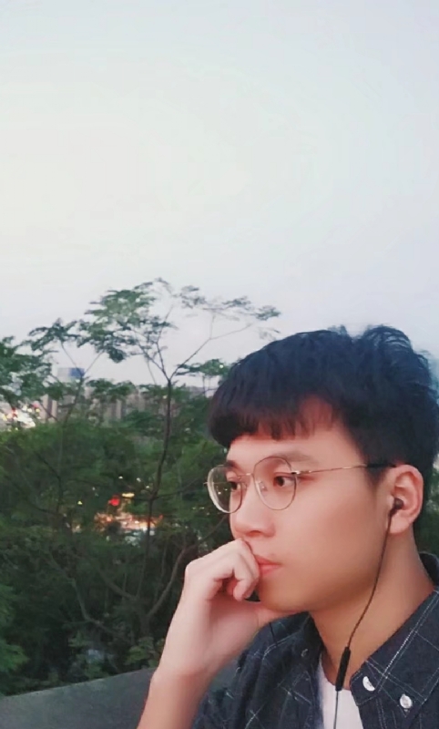 阿巴拉的第一张照片--武平婚介网