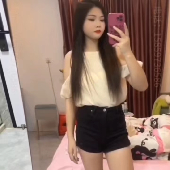 泉州-晋江-石狮的第二张照片--武平婚介网