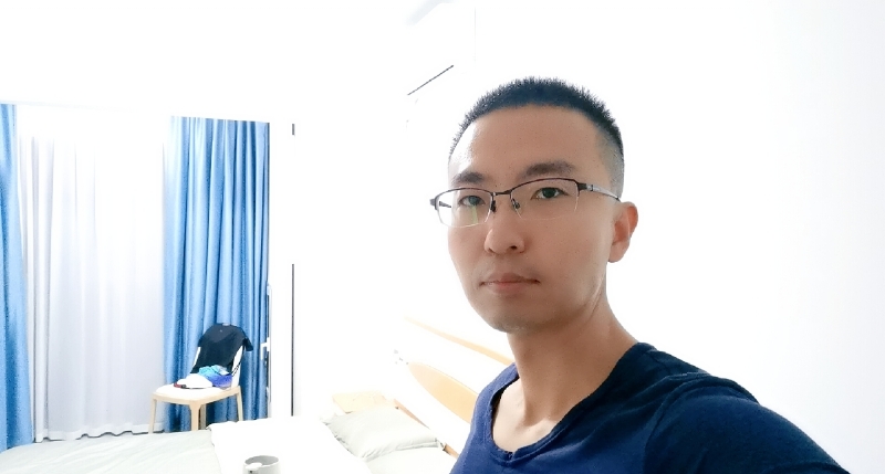 roy的第一张照片--武平婚介网
