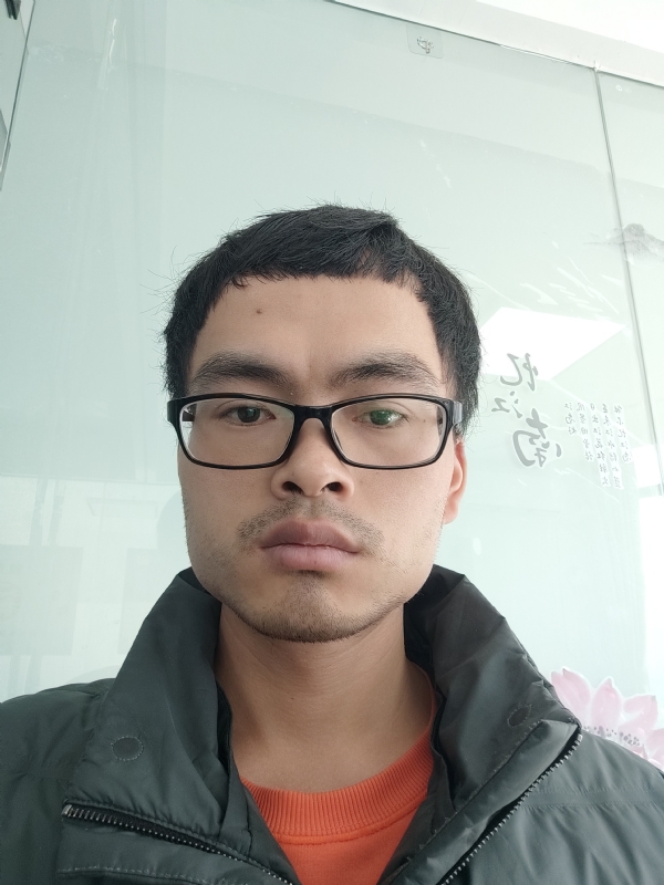 林嘉任的第二张照片--武平婚介网