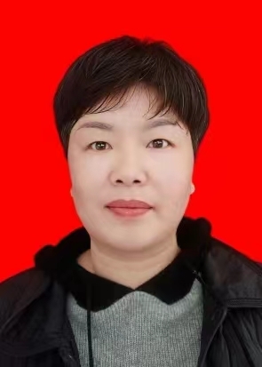 平安的第一张照片--武平婚介网
