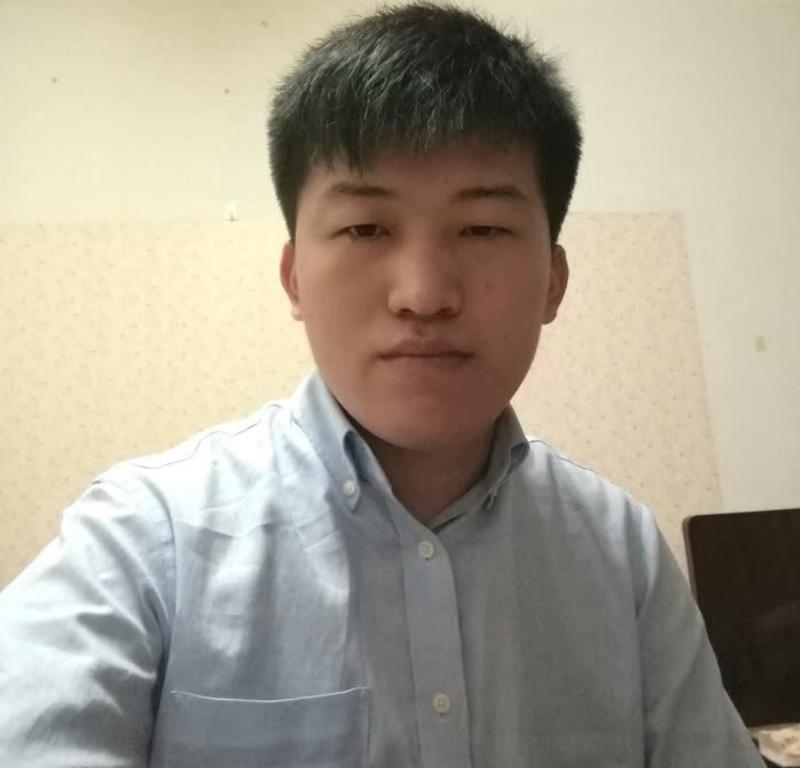 等闲的第一张照片--武平婚介网