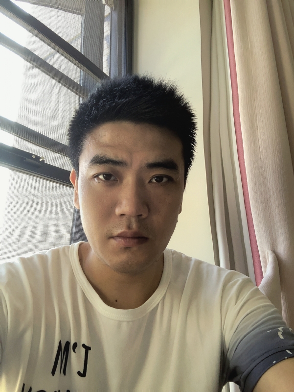 幻影的第一张照片--武平婚介网