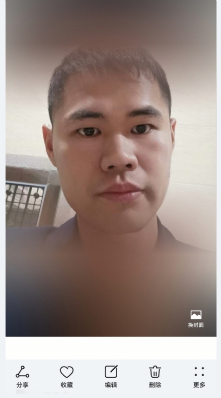 梦想在飞翔的第二张照片--武平婚介网