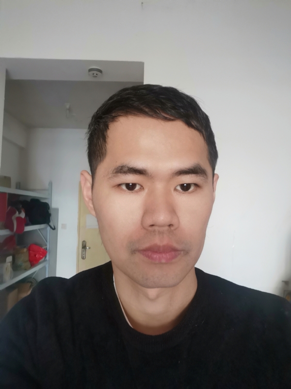 梦想在飞翔的第三张照片--武平婚介网