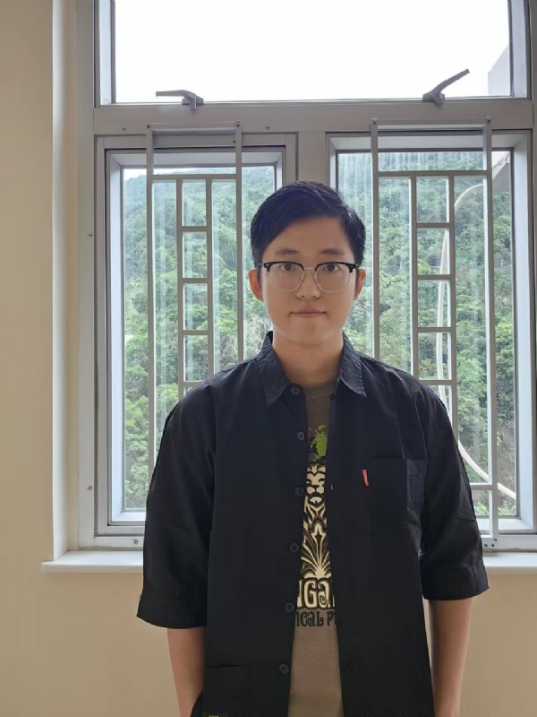 Dark的第一张照片--武平婚介网