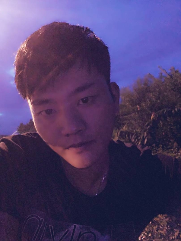 茗明的第一张照片--武平婚介网