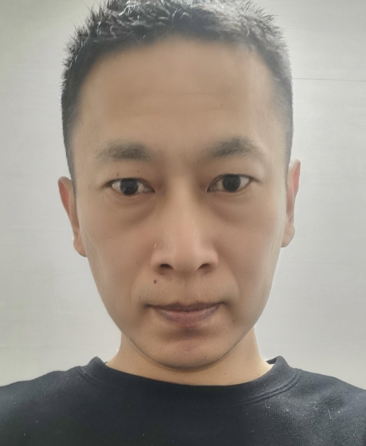 AM2的第一张照片--武平婚介网