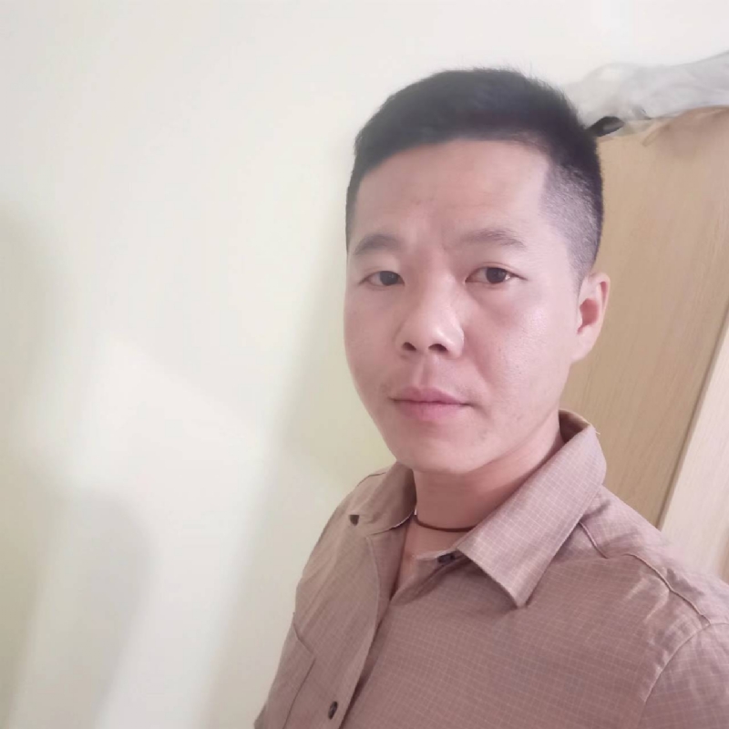 沁非凡的第二张照片--武平婚介网