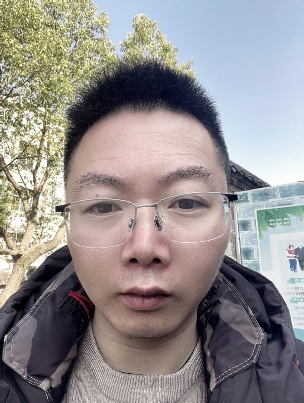 征婚的第一张照片--武平婚介网