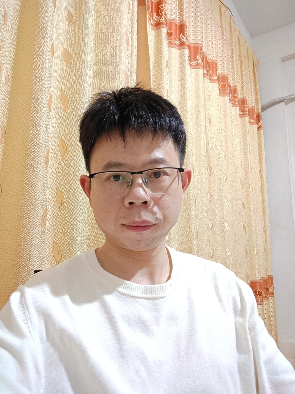 寻有缘人的第一张照片--武平婚介网