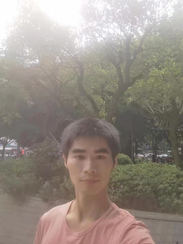 一天天的第一张照片--武平婚介网