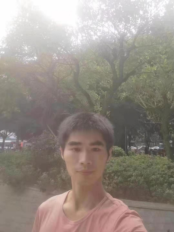 一天天的第二张照片--武平婚介网