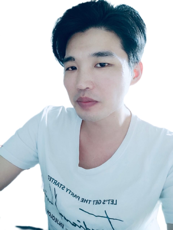 左岸的救赎的第一张照片--武平婚介网